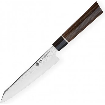Dellinger Японски нож на готвача PETTY 15 см, Dellinger (DNGRSXL9302)