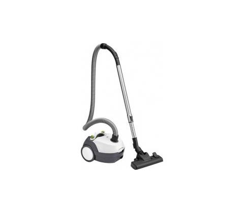 Clatronic BS 1300