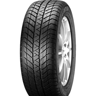 Platin RP70 225/40 R19 93V
