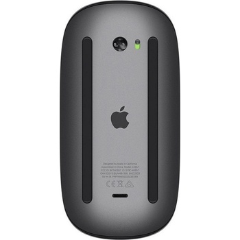 Apple Magic Mouse 2 MRME2ZM/A