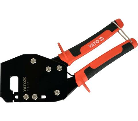 Yato YT-51312