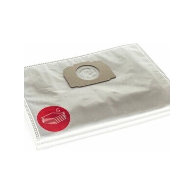 Vacs Karcher WD 3 S V-17/4/20 6 ks