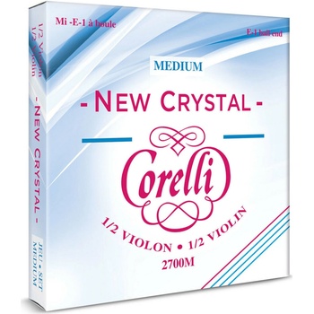 Corelli 2703M