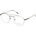 Ermenegildo Zegna EZ5218 008