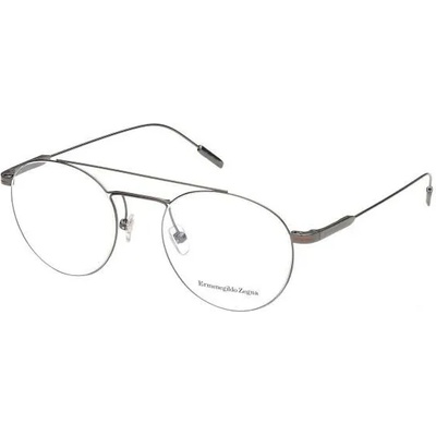 Ermenegildo Zegna EZ5218 008