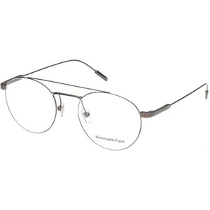Ermenegildo Zegna EZ5218 008
