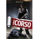 Prípad Corso