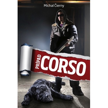Prípad Corso