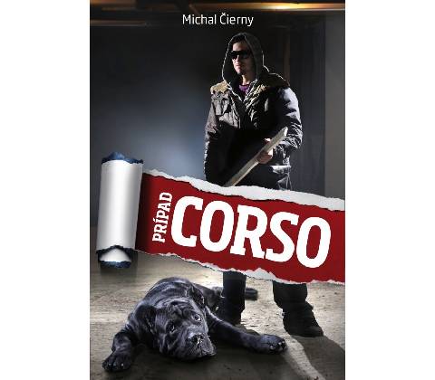 Prípad Corso