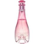 Davidoff Cool Water Sea Rose Pacific Summer Edition EDT 100 ml Парфюми