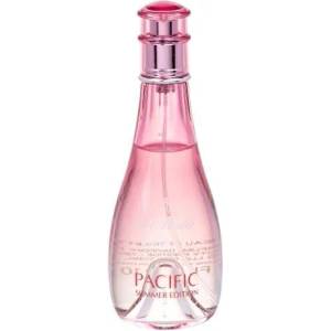 Davidoff Cool Water Sea Rose Pacific Summer Edition EDT 100 ml Парфюми
