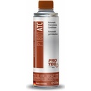 PRO-TEC Auto Transmission Conditioner 5 l