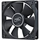 DeepCool XFAN 120