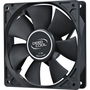 DeepCool XFAN 120