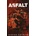 Asfalt