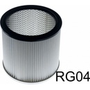 Vacs Narex VYS 30-71 Hepa filter
