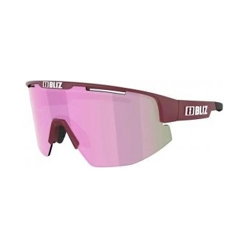 Bliz Matrix Small 52007-49