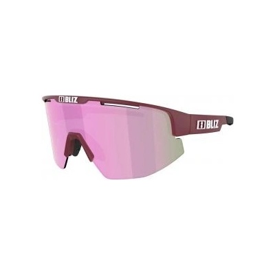 Bliz Matrix Small 52007-49