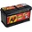 Banner Running Bull AGM 92Ah 850A right+ (592 01)