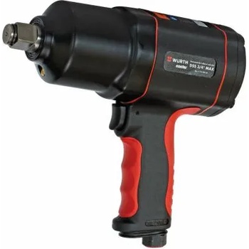 Image 1 of Wurth DSS 3/4 Max (571439934)