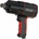 Wurth DSS 3/4 Max (571439934)