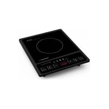Esperanza Cocina de inducciÓn esperanza krakatau ekh011