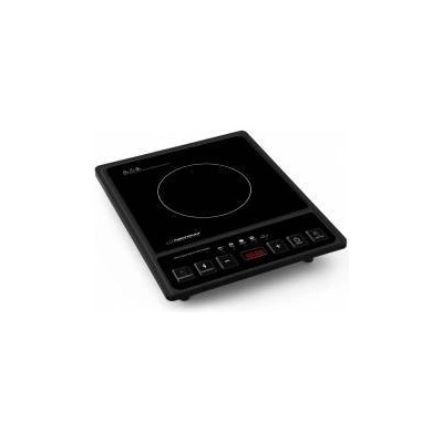 Esperanza Cocina de inducciÓn esperanza krakatau ekh011