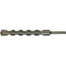 Makita B-48262