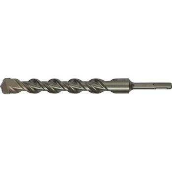 Makita B-48262