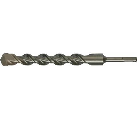 Makita B-48262