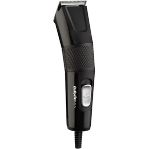 BaByliss E756E Машинки за подстригване