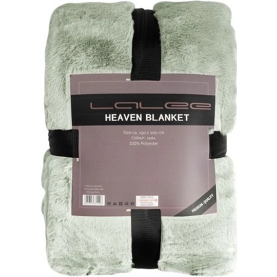 Heaven Deka HeaDeka 800 jade 150x200