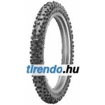 Dunlop Geomax MX53 70/100-17 40M Мотоциклетни гуми