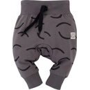 PINOKIO Tepláky Le Tigre graphit