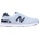 New Balance 574 greens v2 w 41