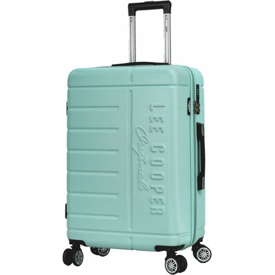 Lee Cooper Brighton L LC33303-77-33 zelená 99 L
