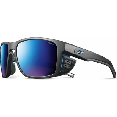 Julbo Shield SP3 CF