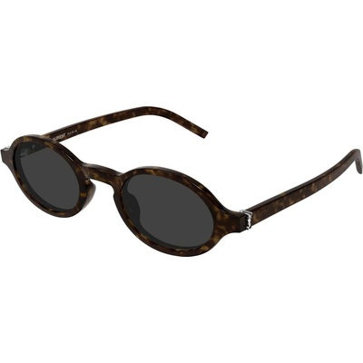 Saint Laurent SLM161 002