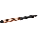 BaByliss C455E