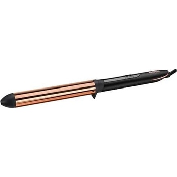 BaByliss C455E
