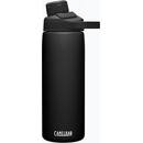 Camelbak Chute Mag 600 ml