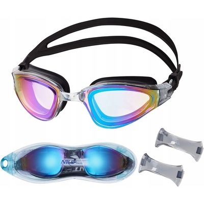 Nils Aqua NQG180MAF