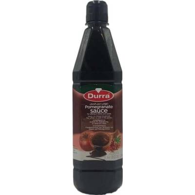Durra Sirup z granátového jablka 1 kg