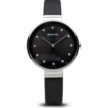 Bering 12034-602