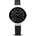 Bering 12034-602