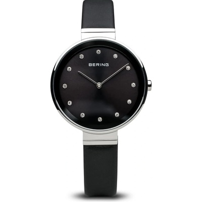 Bering 12034-602