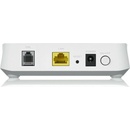 Zyxel VMG4005-B50A