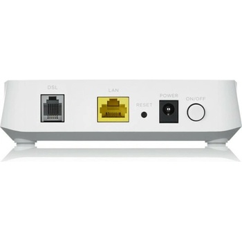 Zyxel VMG4005-B50A