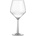 Brunner Set Red Wineglass Riserva