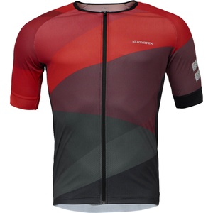 Klimatex VELO XL - sportisimo - 66,48 лв